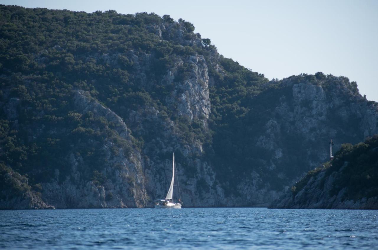 Portoagali
