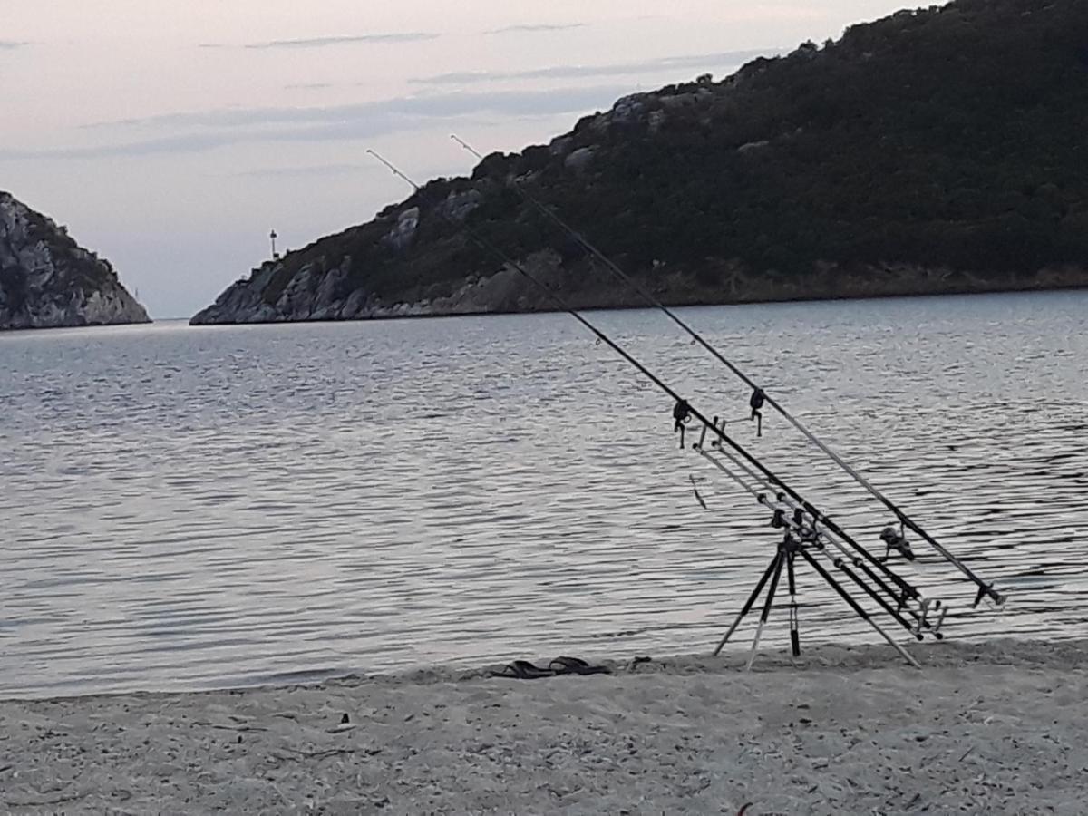 Portoagali