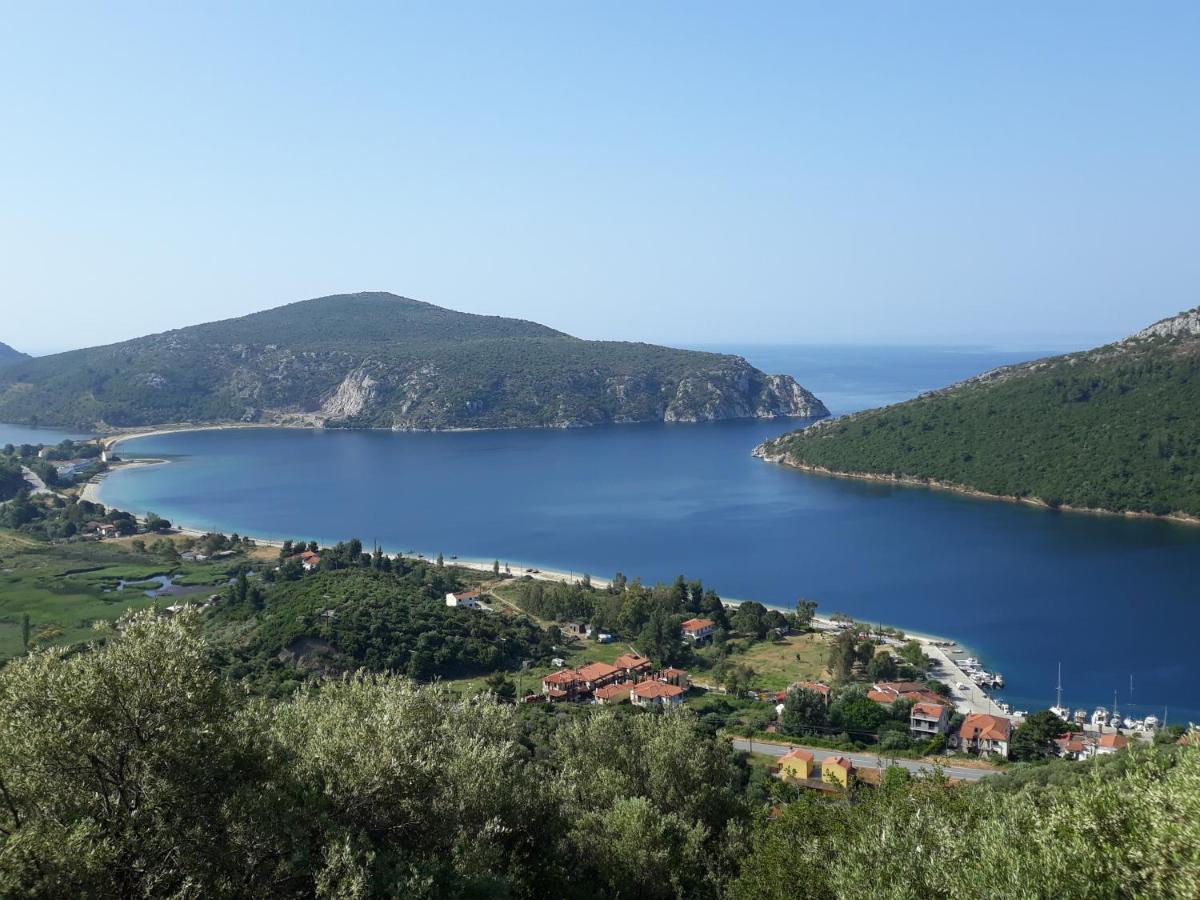 Portoagali