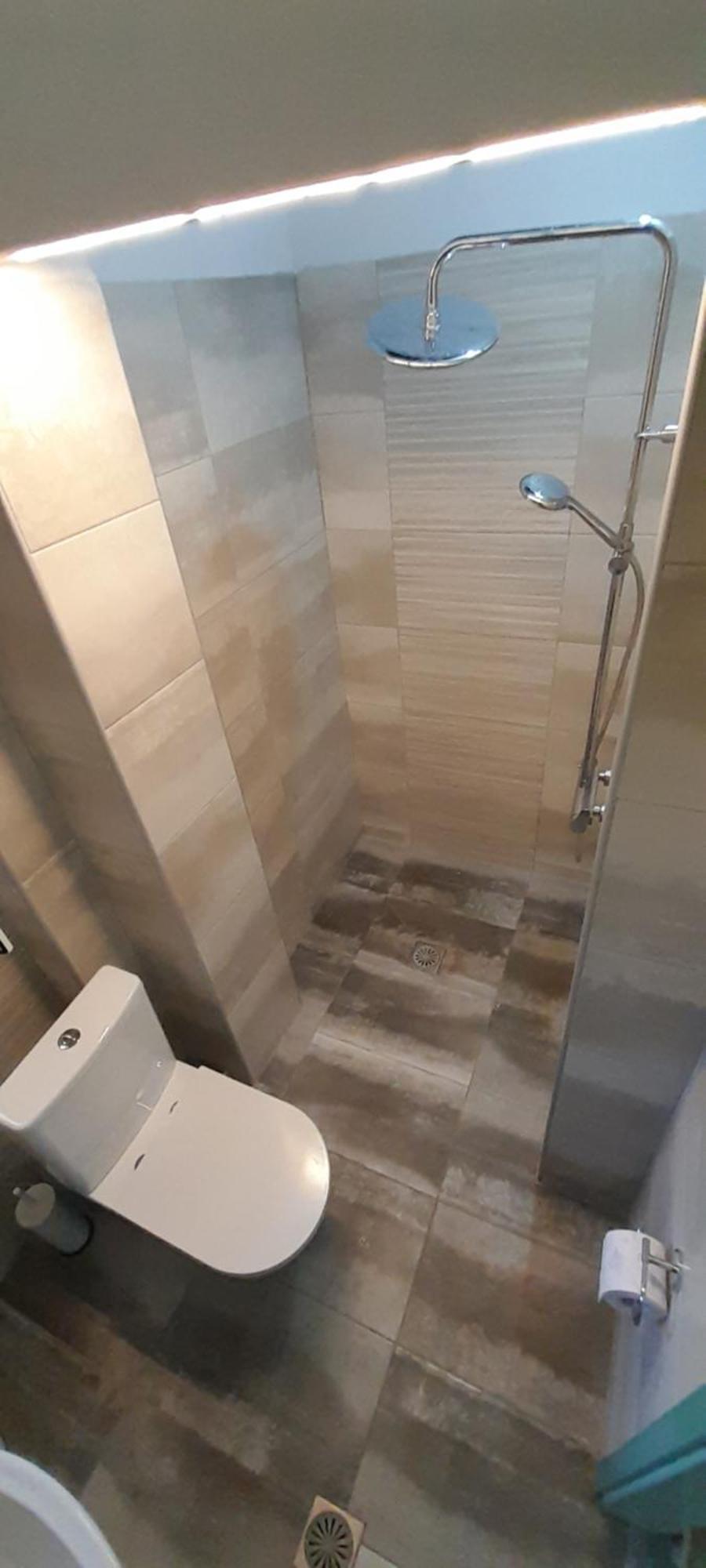 Casa vacanze Porto Agali