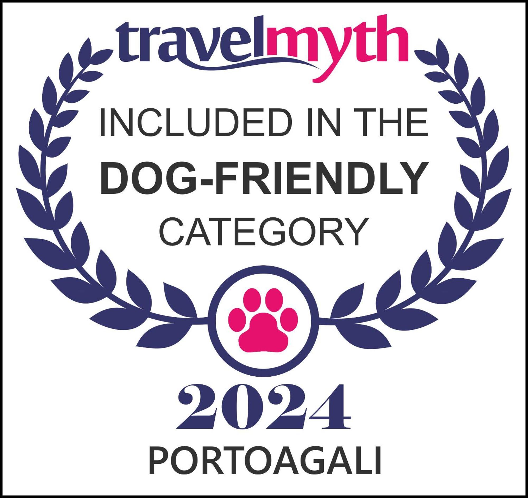 Portoagali Porto Koufo