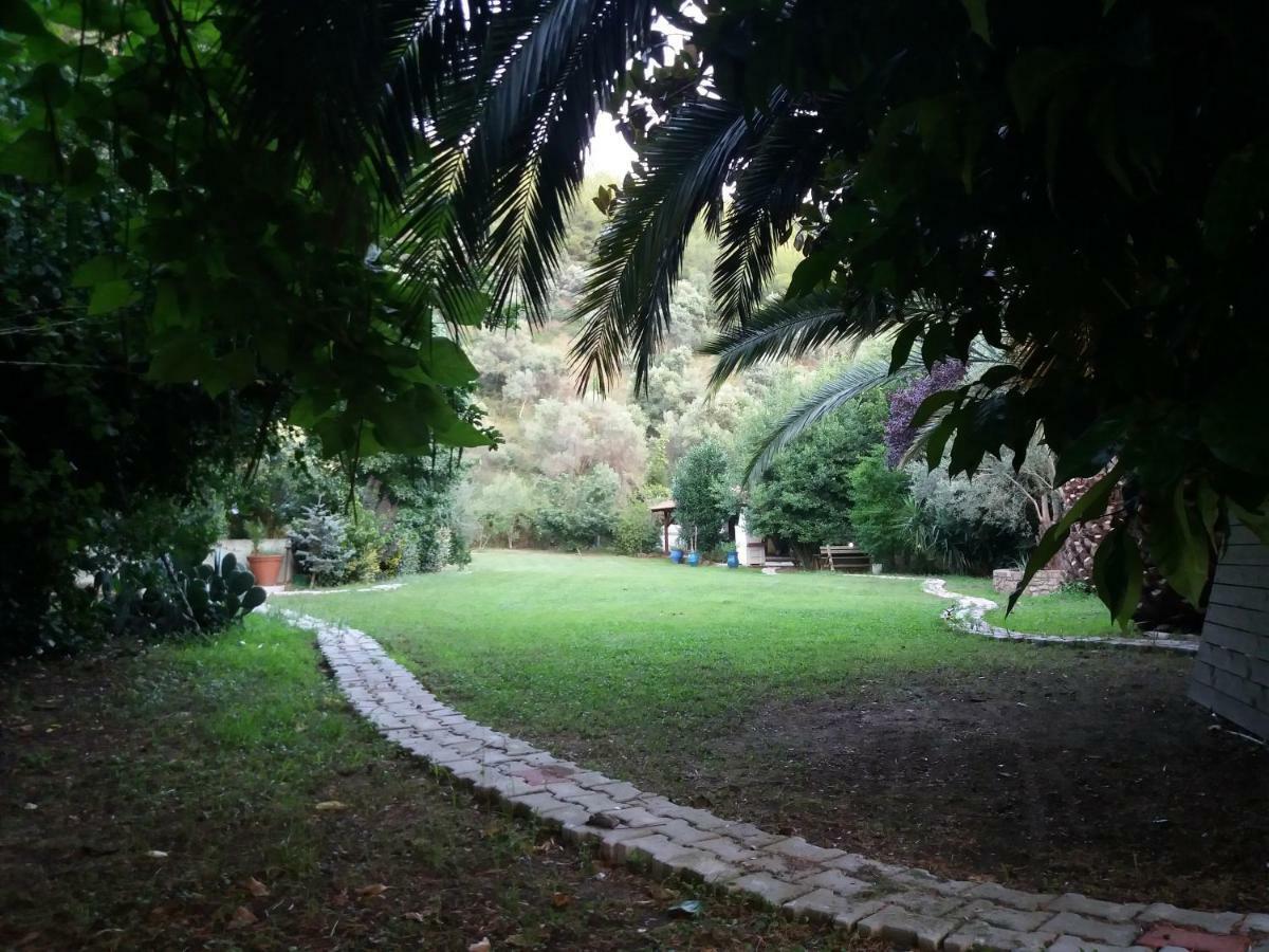 Porto Agali * Porto Koufo